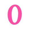 0️⃣