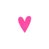 💞