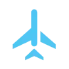 🛩
