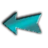 ⬅️