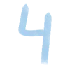 4⃣
