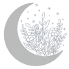 🌙