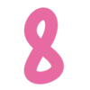 8️⃣
