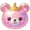 🐻