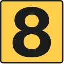 8️⃣