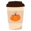 ☕️