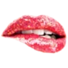 💋
