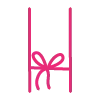 🎀