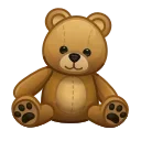 🧸
