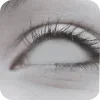 👀