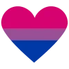 💗