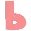 🔤