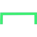 ⚽️
