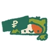 💵