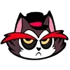 🐈‍⬛