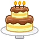 🎂
