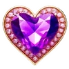 💜