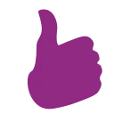 👍