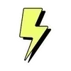 ⚡