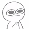 😐