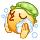 🛀
