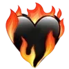 ❤️‍🔥