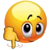 😳