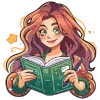 📖
