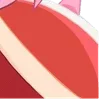 🌹