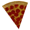 😋