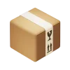 📦