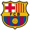 🇪🇸