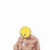 💪