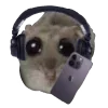 👾