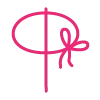 🎀