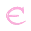 🩷