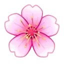 🌸