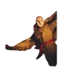 🫥