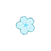 🌸