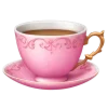 ☕️