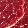 🥩
