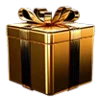 🎁