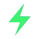 ⚡️