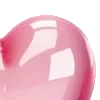 🩷