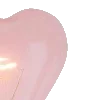 💡