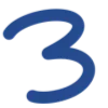 3️⃣
