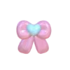 💗
