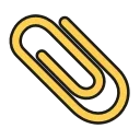 📎