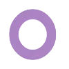 😢