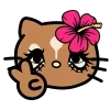 🐯